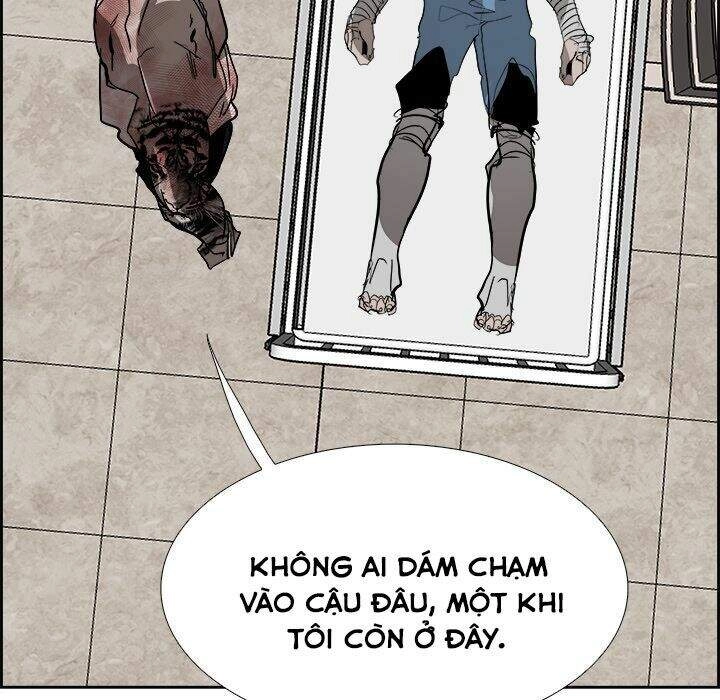 Warble Chapter 116 - 68