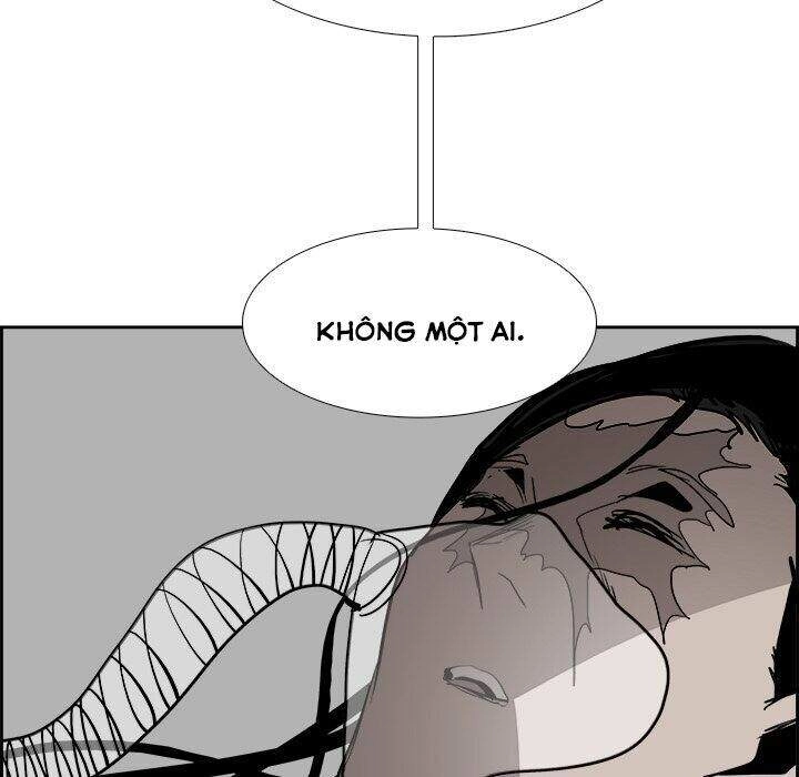 Warble Chapter 116 - 69