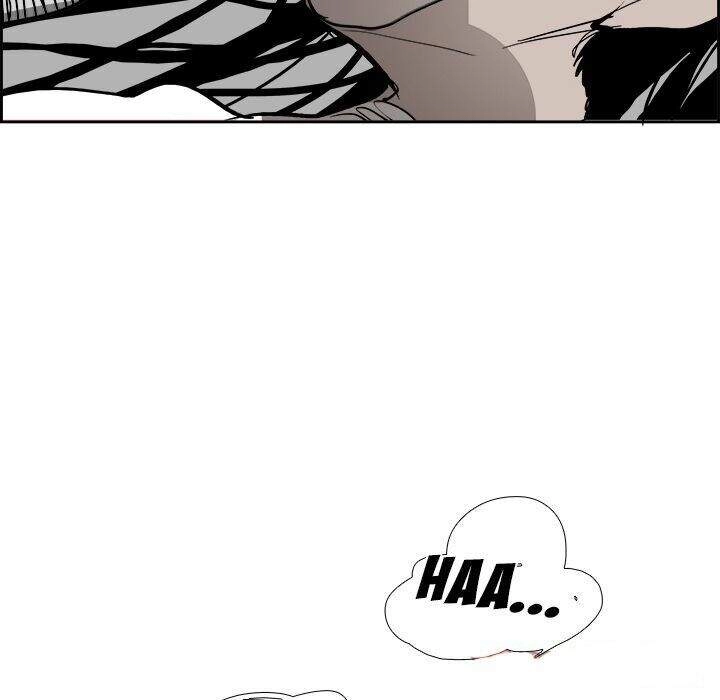 Warble Chapter 116 - 70