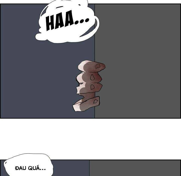 Warble Chapter 116 - 71