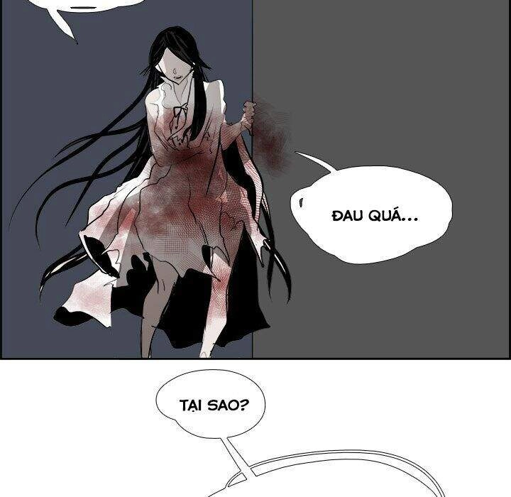 Warble Chapter 116 - 72