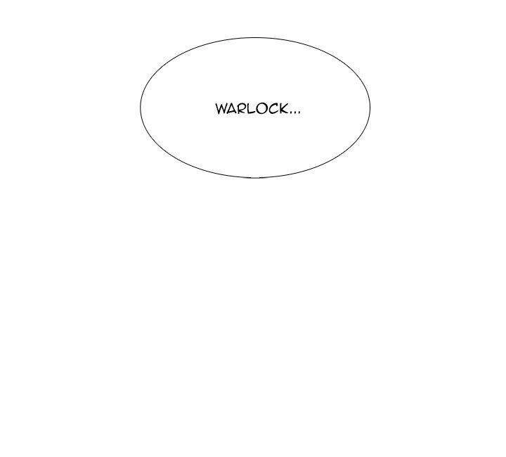 Warble Chapter 116 - 75