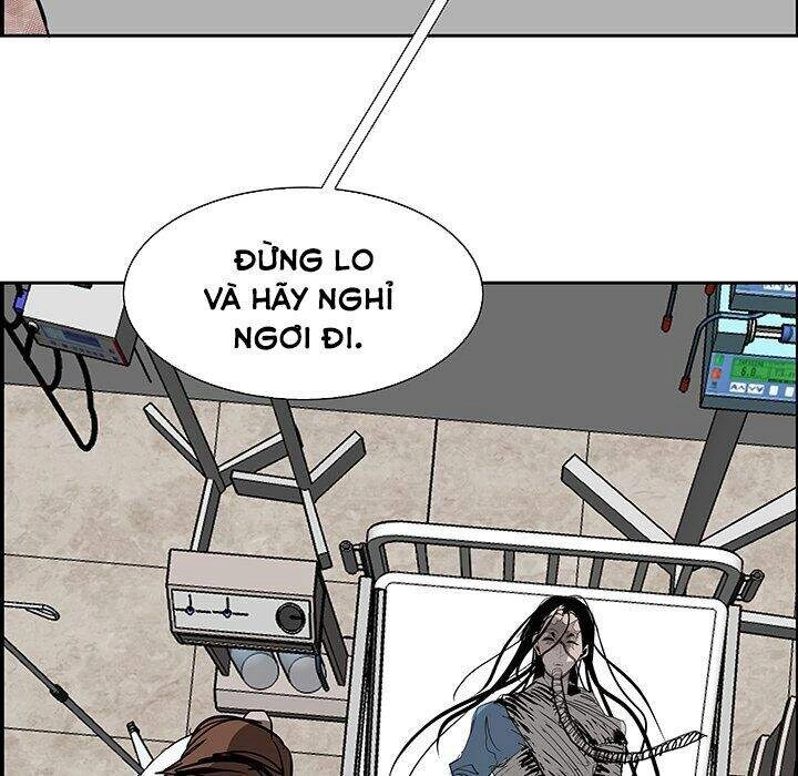 Warble Chapter 117 - 6