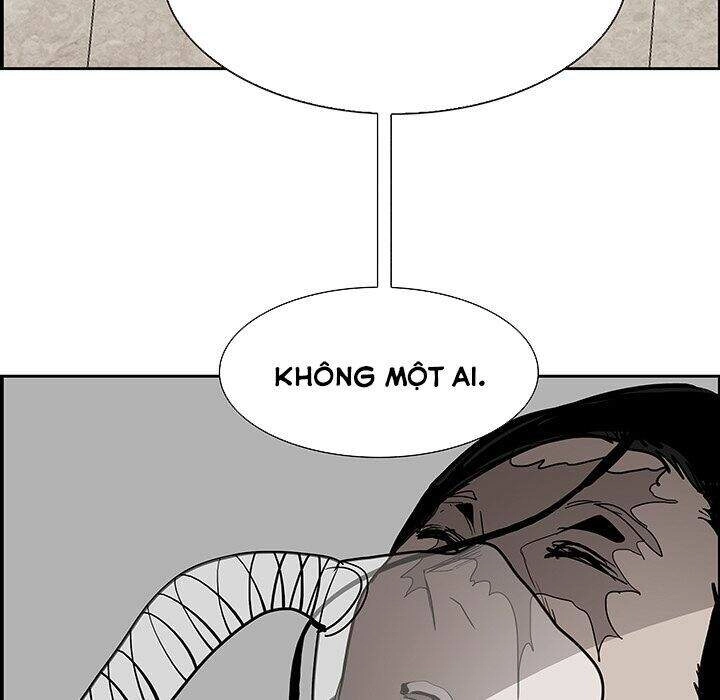 Warble Chapter 117 - 8