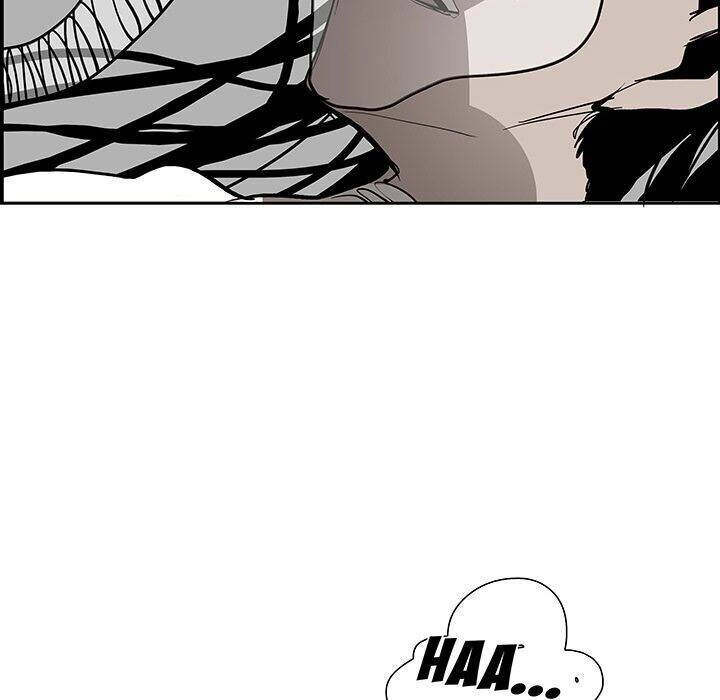 Warble Chapter 117 - 9