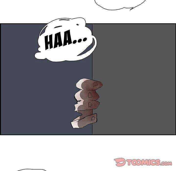 Warble Chapter 117 - 10