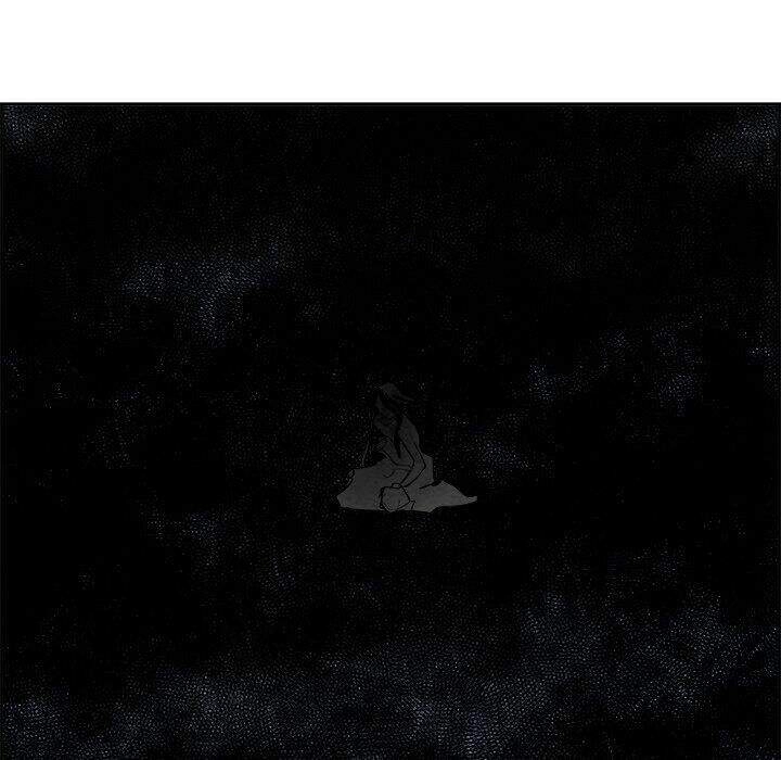 Warble Chapter 117 - 14