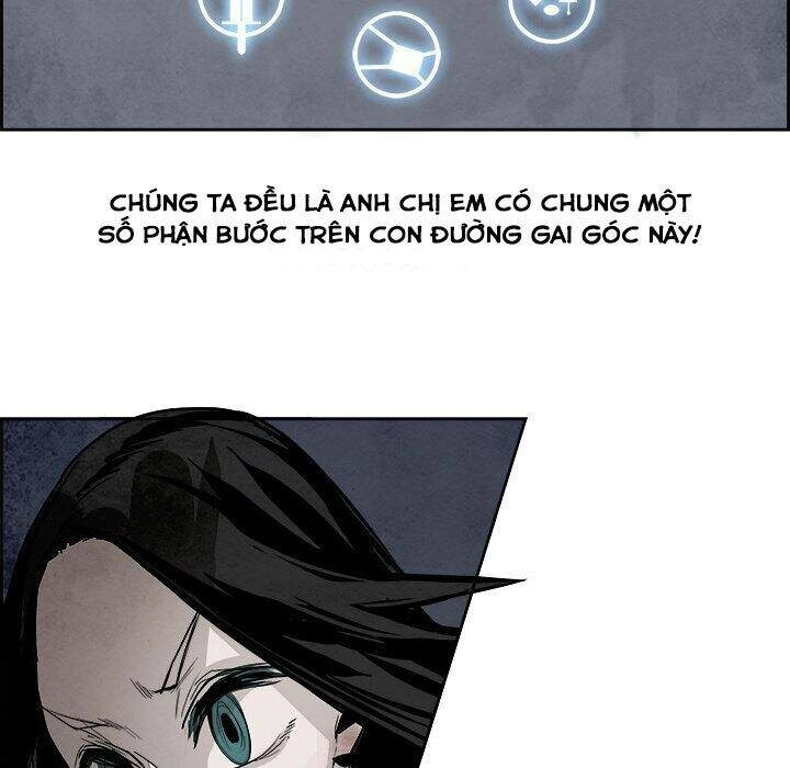 Warble Chapter 117 - 17