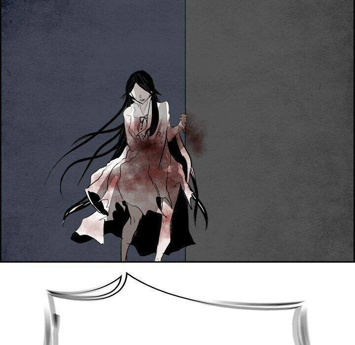 Warble Chapter 117 - 21