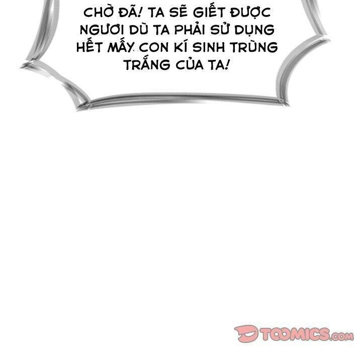 Warble Chapter 117 - 22