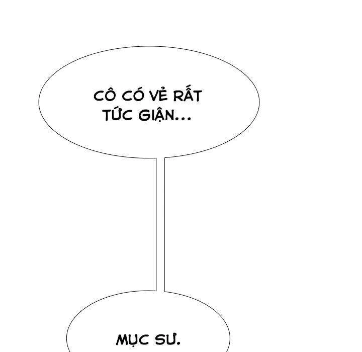 Warble Chapter 117 - 23