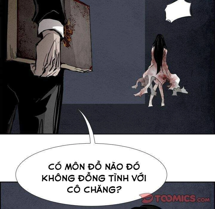 Warble Chapter 117 - 25