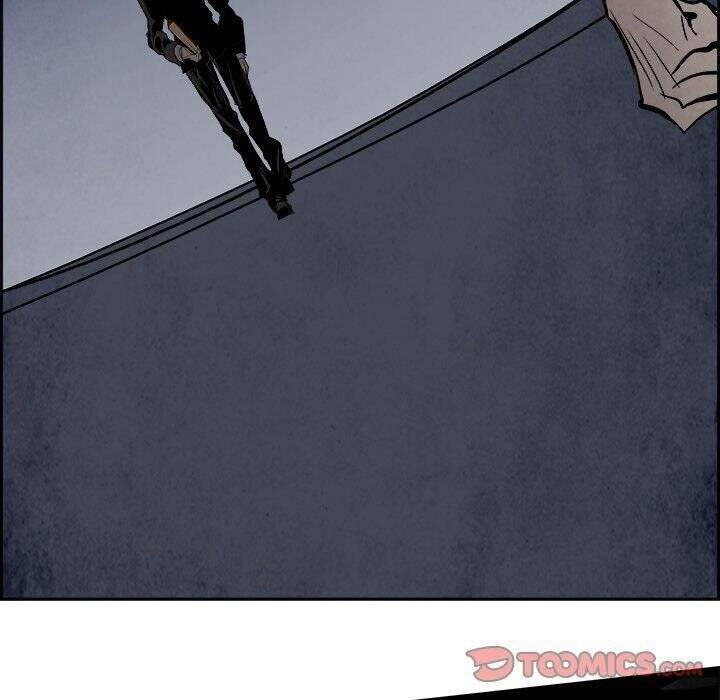 Warble Chapter 117 - 28