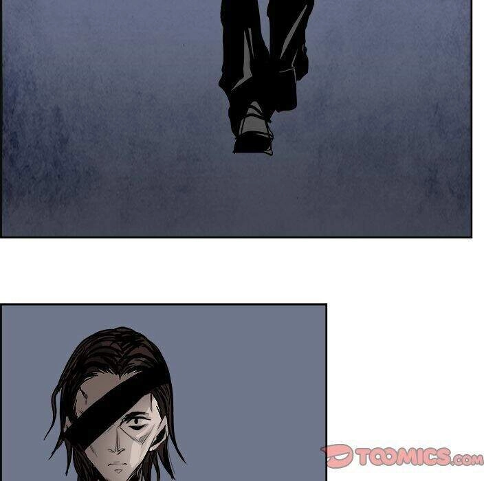 Warble Chapter 117 - 31