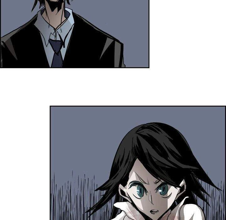 Warble Chapter 117 - 32