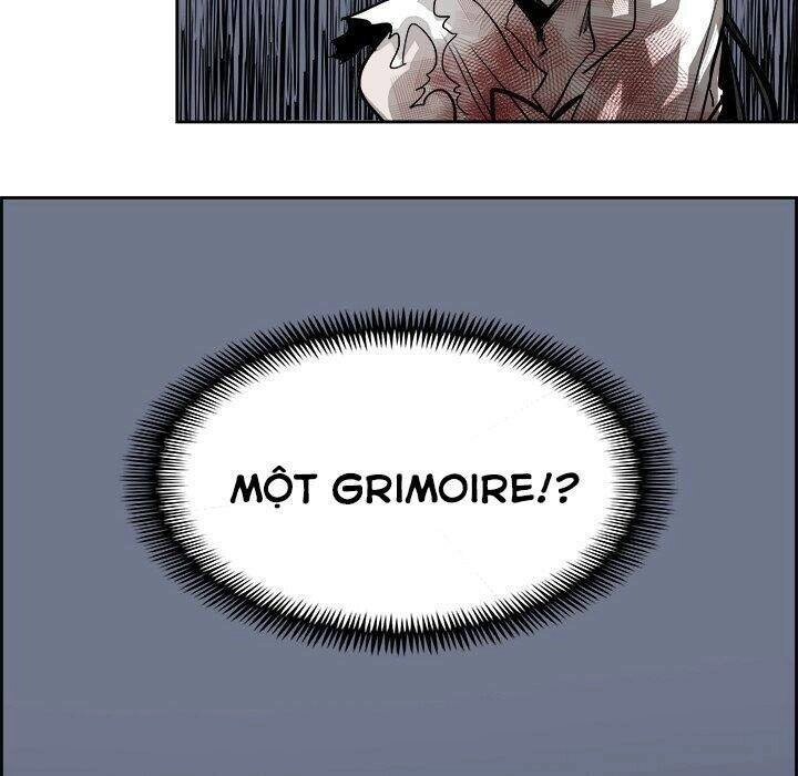 Warble Chapter 117 - 33