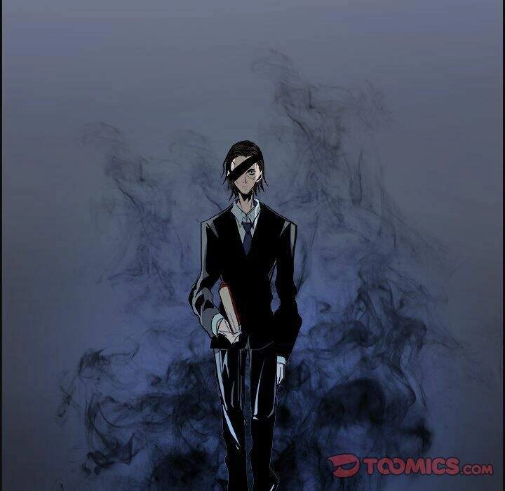 Warble Chapter 117 - 34