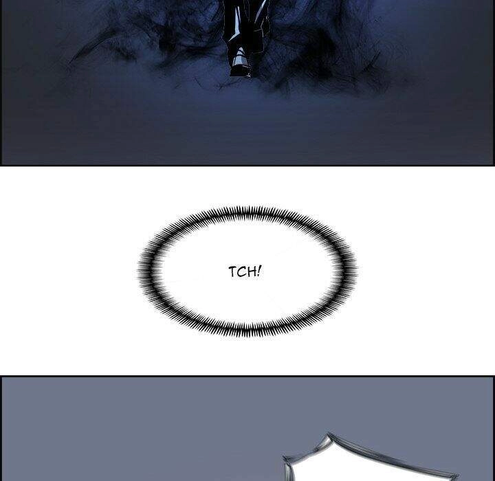 Warble Chapter 117 - 35