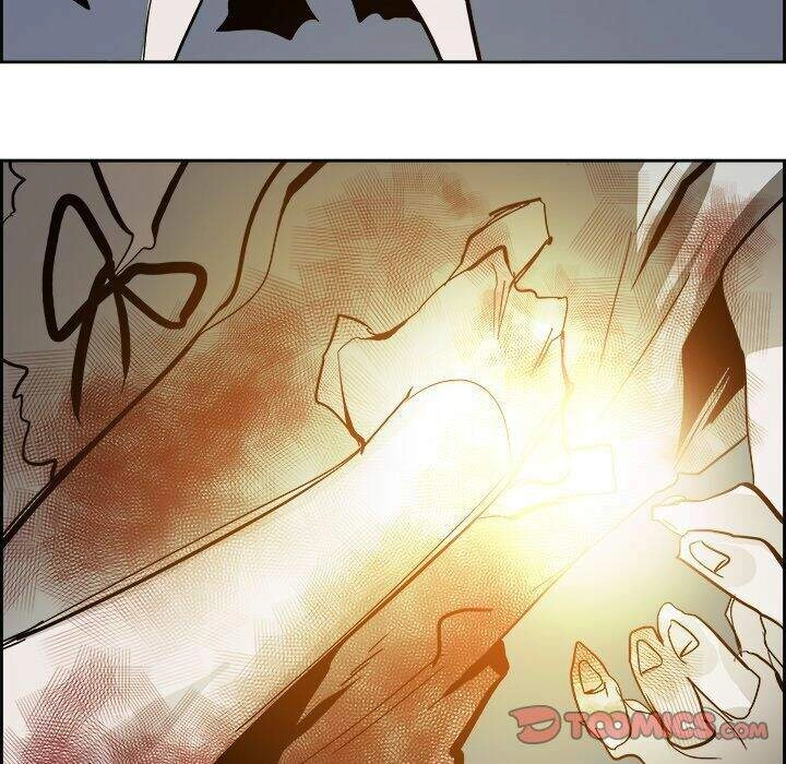 Warble Chapter 117 - 37