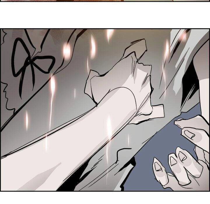 Warble Chapter 117 - 38