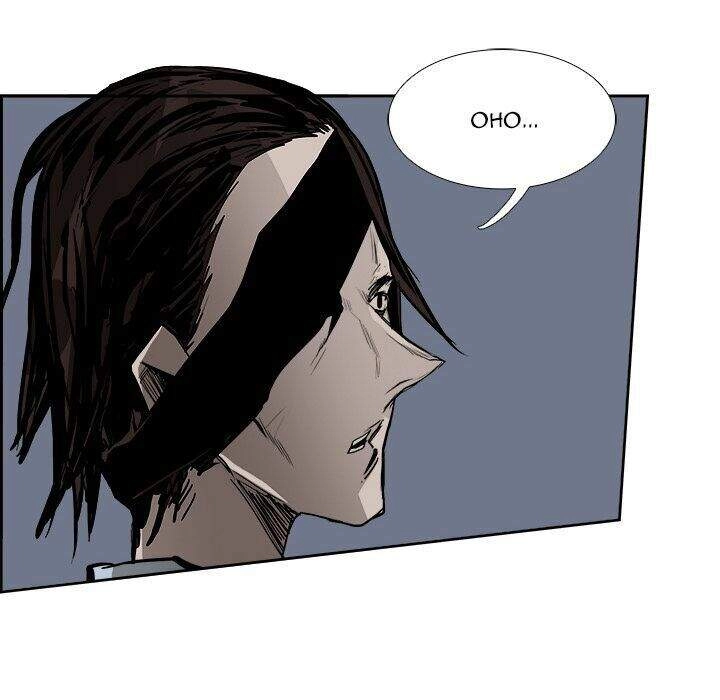 Warble Chapter 117 - 39