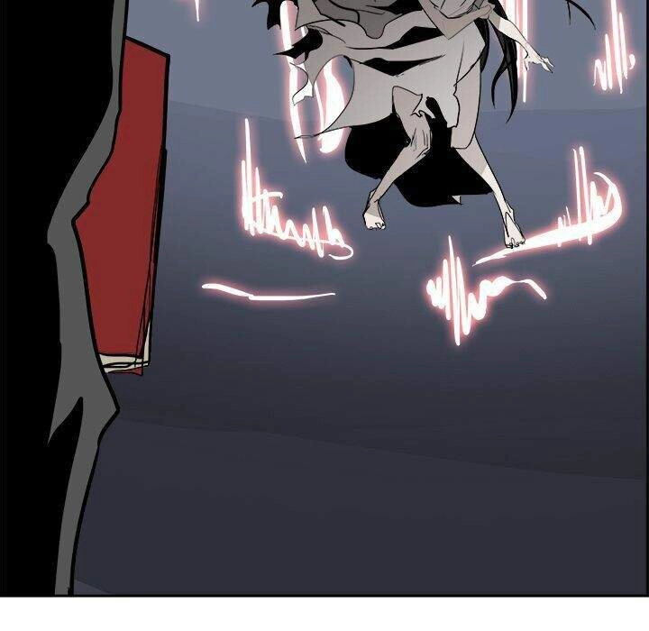 Warble Chapter 117 - 42