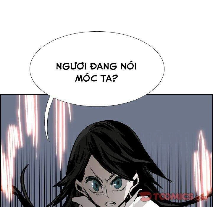 Warble Chapter 117 - 43