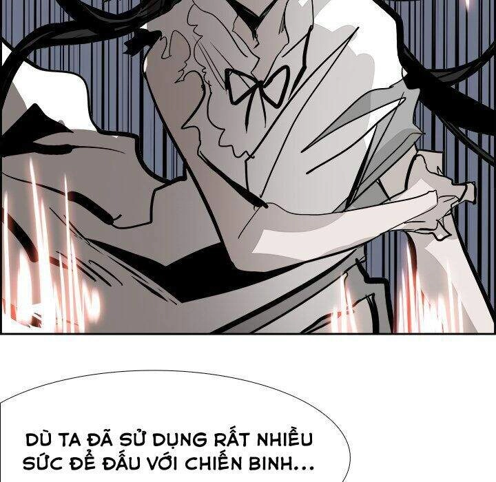 Warble Chapter 117 - 44