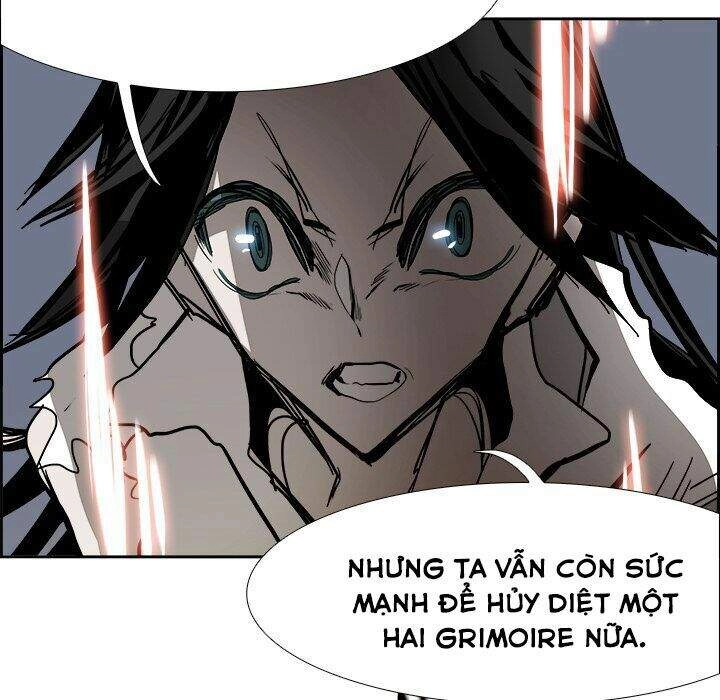 Warble Chapter 117 - 45