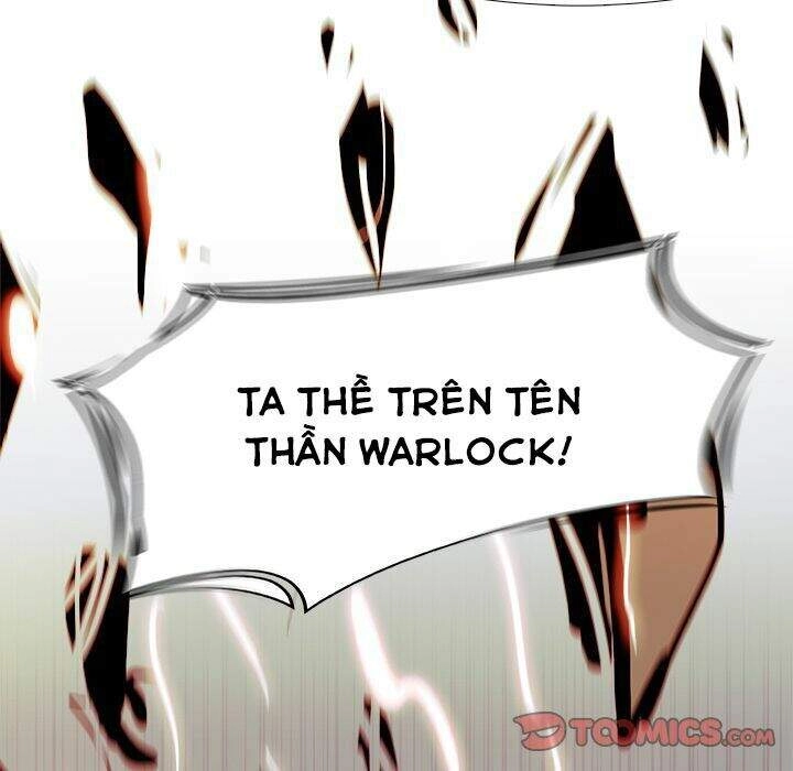 Warble Chapter 117 - 46