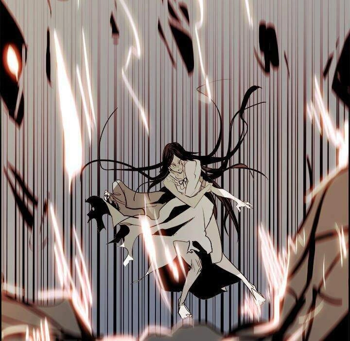 Warble Chapter 117 - 47