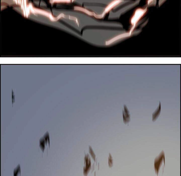 Warble Chapter 117 - 48