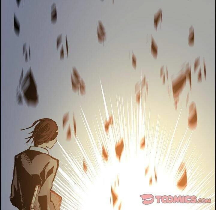 Warble Chapter 117 - 49