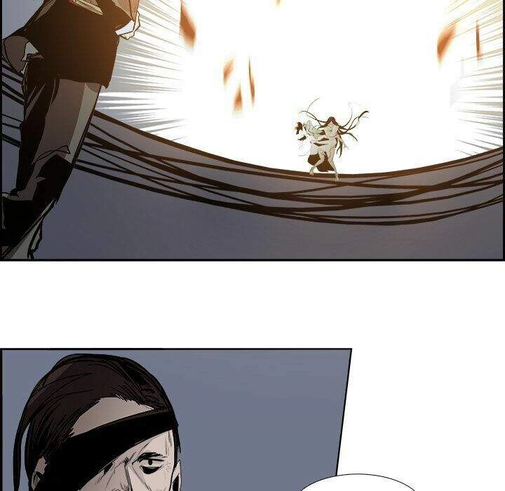 Warble Chapter 117 - 50