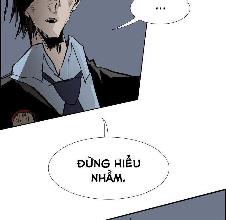 Warble Chapter 117 - 51