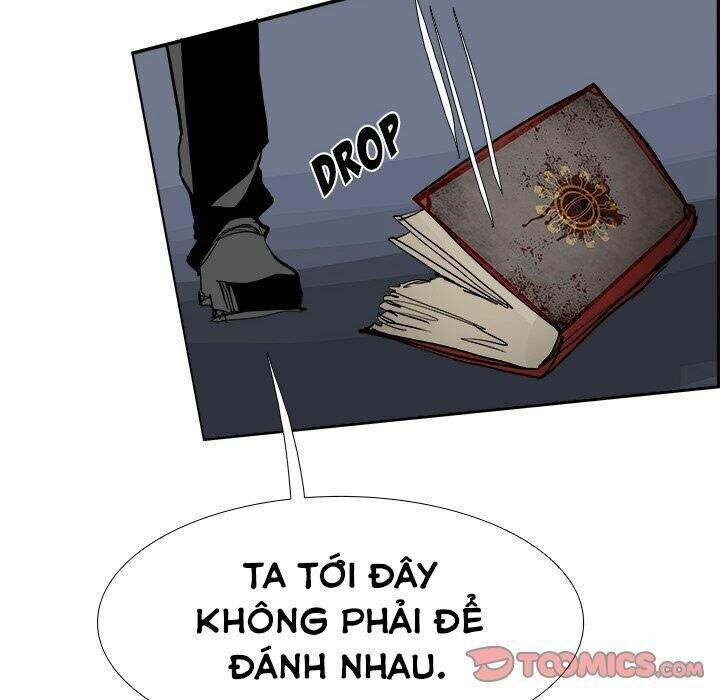 Warble Chapter 117 - 52