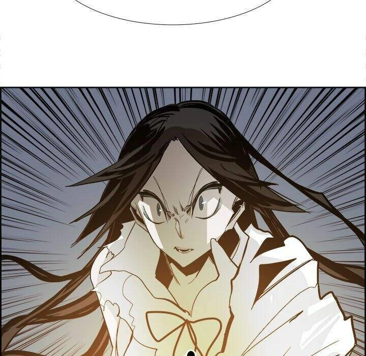 Warble Chapter 117 - 53