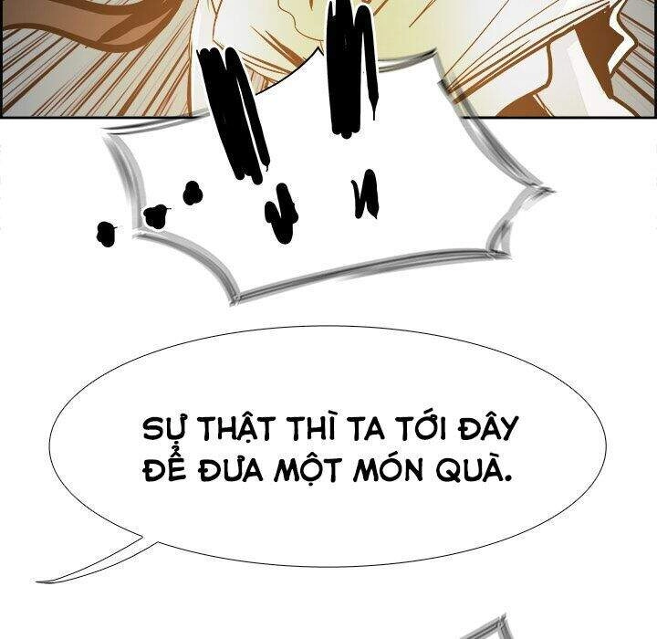 Warble Chapter 117 - 54