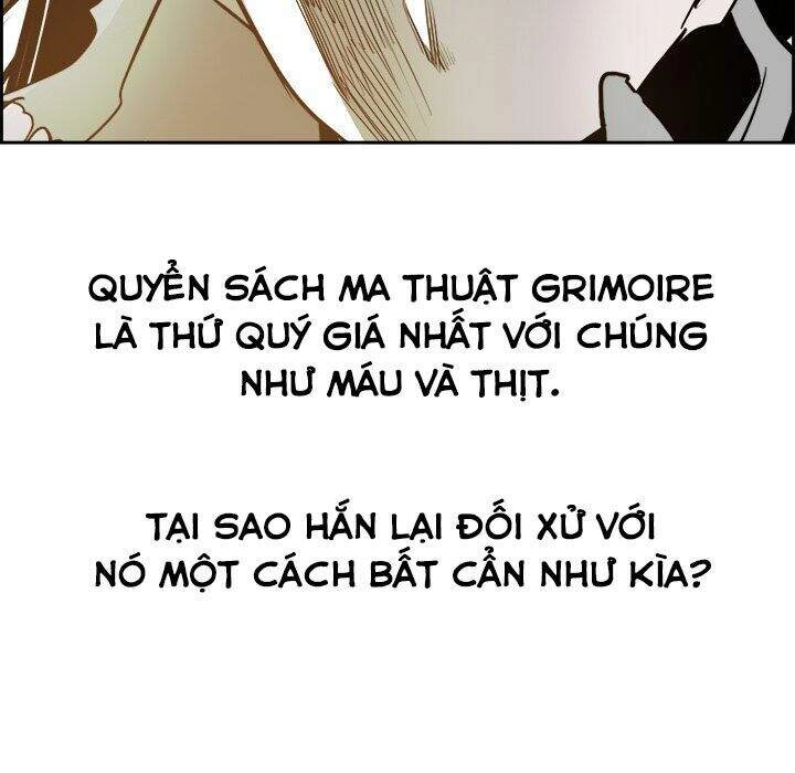 Warble Chapter 117 - 55