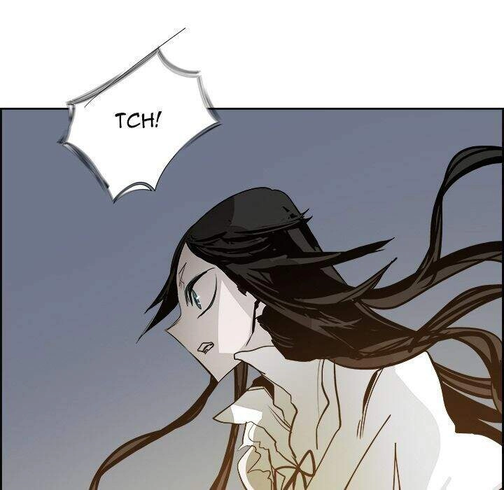 Warble Chapter 117 - 56