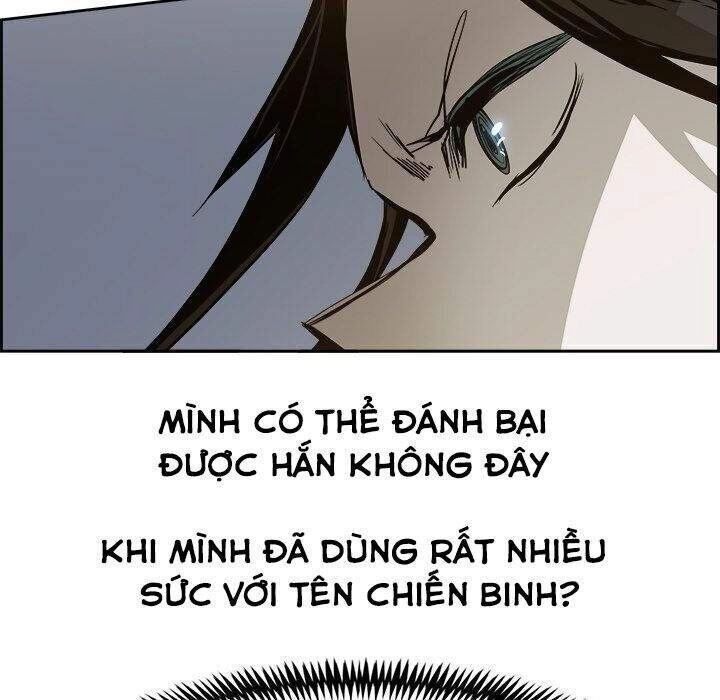 Warble Chapter 117 - 58