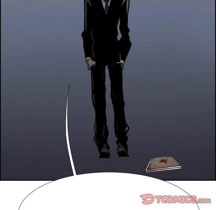 Warble Chapter 117 - 60