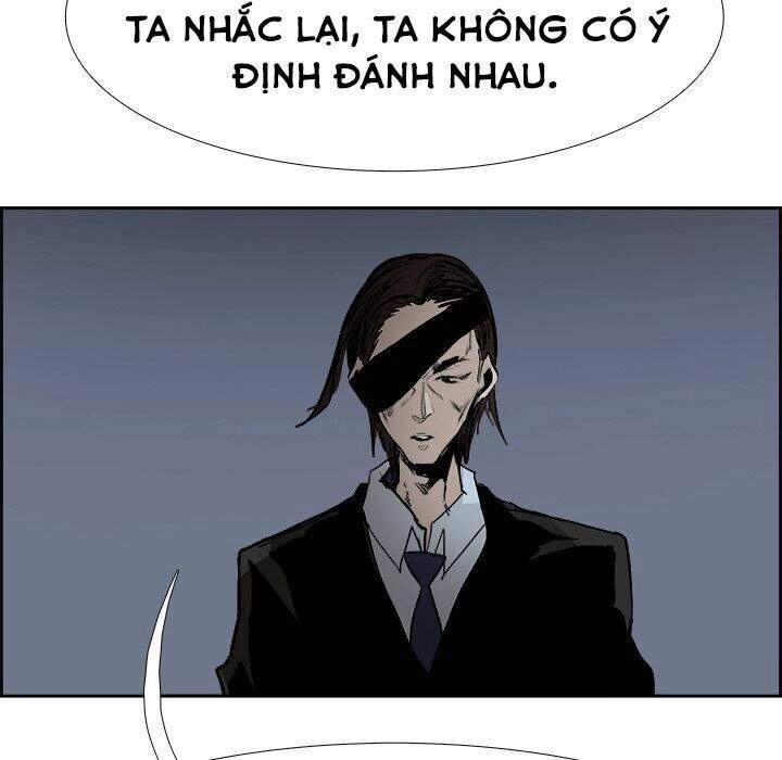 Warble Chapter 117 - 61