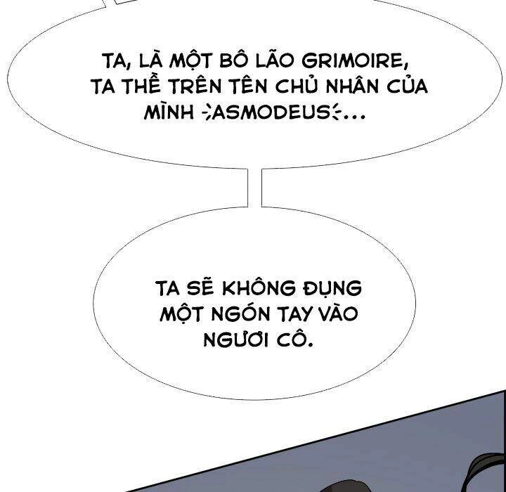 Warble Chapter 117 - 62