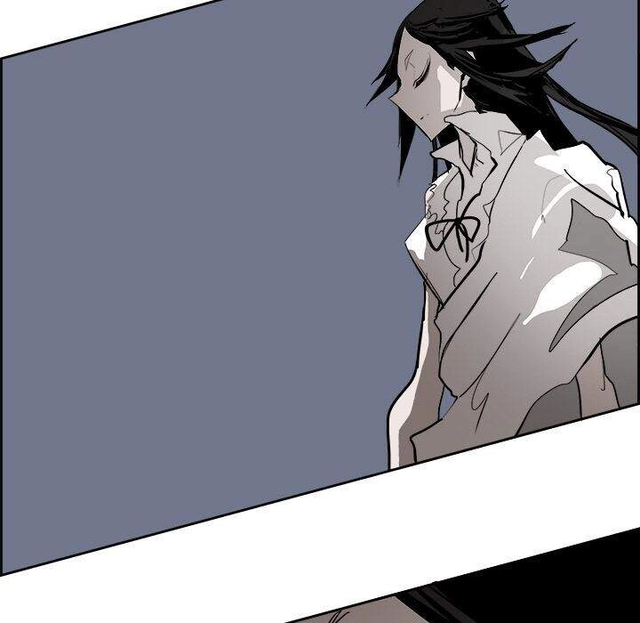 Warble Chapter 118 - 3