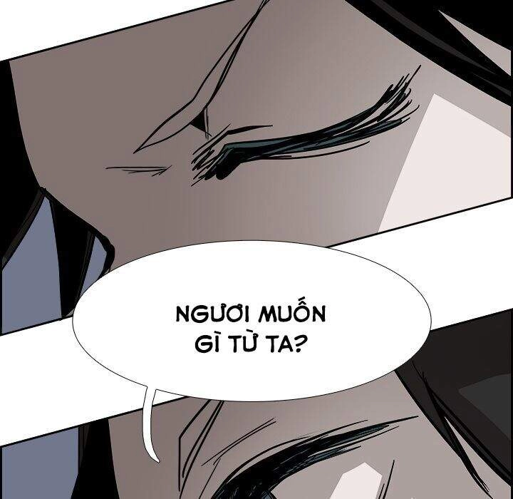 Warble Chapter 118 - 4