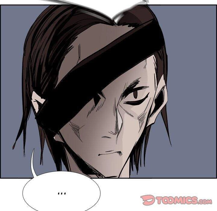 Warble Chapter 118 - 8