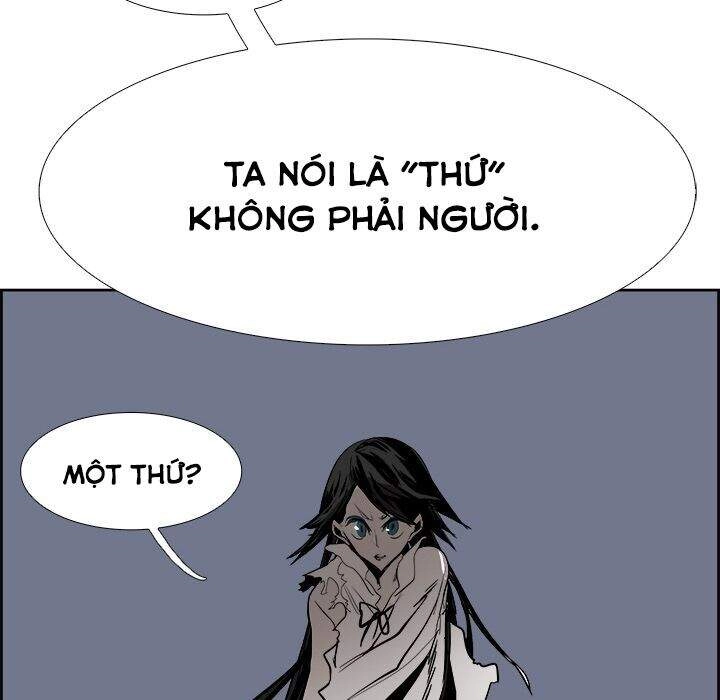 Warble Chapter 118 - 9