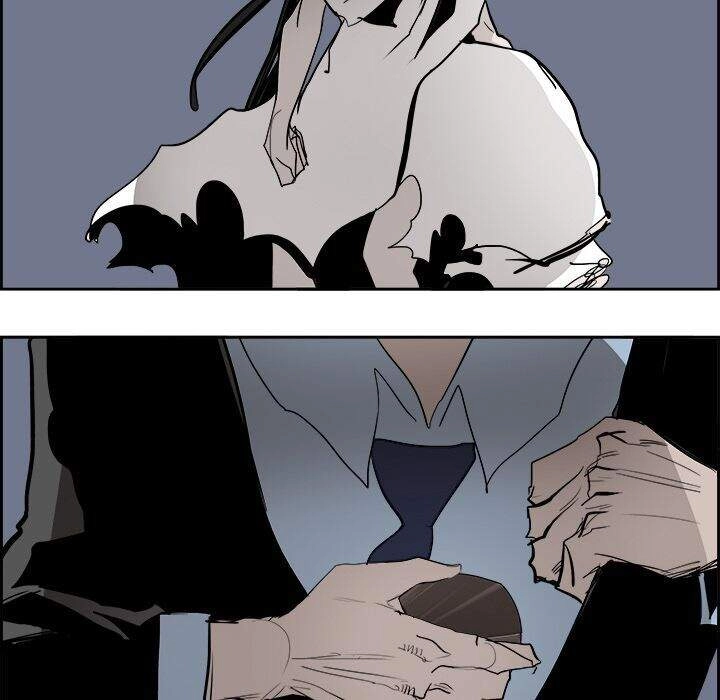 Warble Chapter 118 - 10