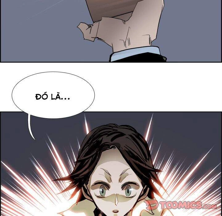 Warble Chapter 118 - 14